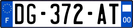 DG-372-AT