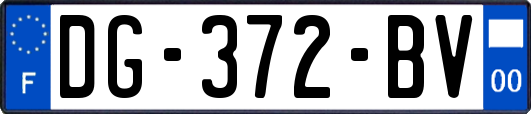 DG-372-BV