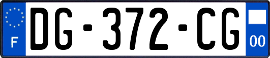 DG-372-CG