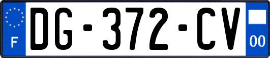 DG-372-CV