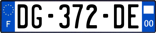 DG-372-DE