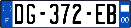 DG-372-EB