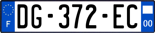 DG-372-EC