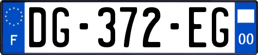 DG-372-EG