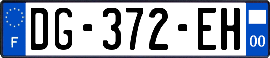 DG-372-EH