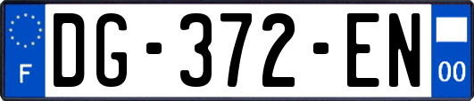 DG-372-EN