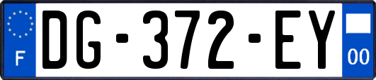DG-372-EY