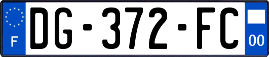 DG-372-FC