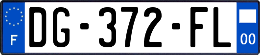 DG-372-FL