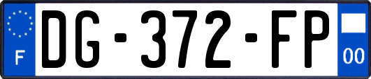 DG-372-FP