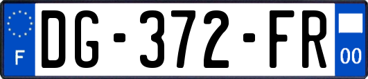 DG-372-FR