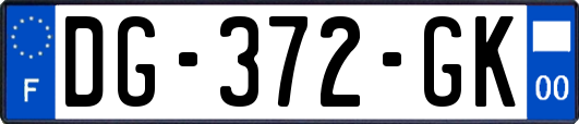 DG-372-GK