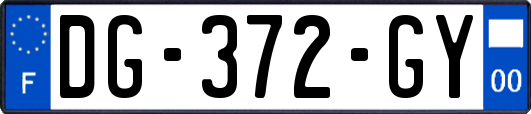 DG-372-GY