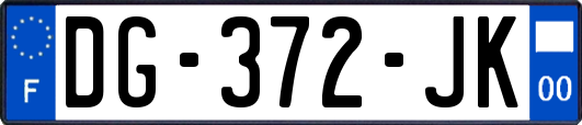 DG-372-JK