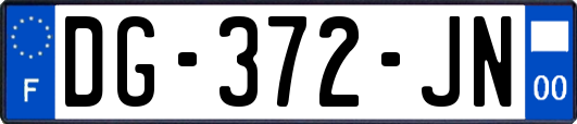 DG-372-JN