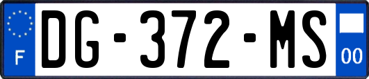 DG-372-MS