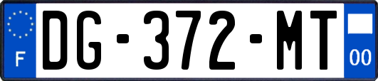 DG-372-MT