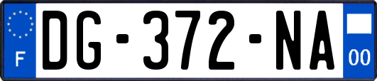 DG-372-NA
