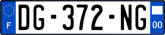 DG-372-NG