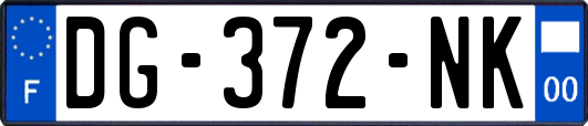 DG-372-NK