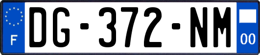 DG-372-NM