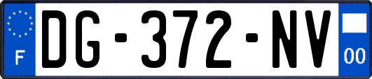DG-372-NV