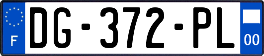DG-372-PL