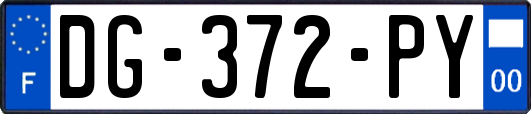 DG-372-PY