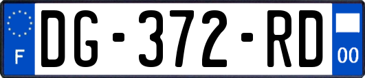 DG-372-RD