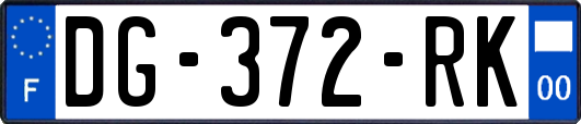 DG-372-RK