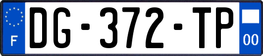 DG-372-TP