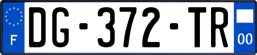 DG-372-TR