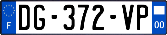DG-372-VP