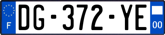 DG-372-YE