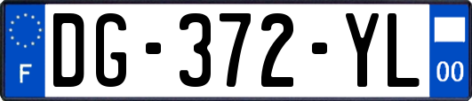 DG-372-YL