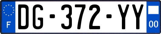 DG-372-YY