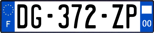 DG-372-ZP