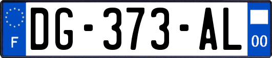 DG-373-AL