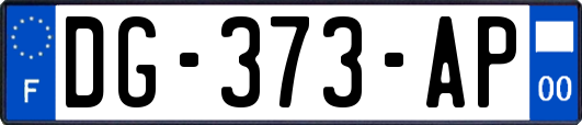 DG-373-AP