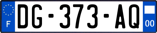 DG-373-AQ