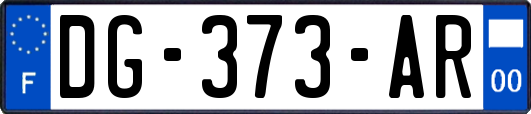 DG-373-AR