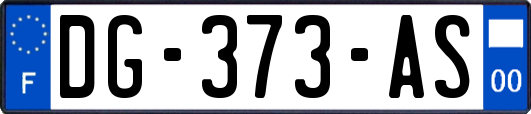 DG-373-AS