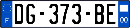 DG-373-BE