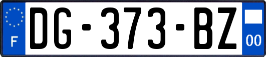 DG-373-BZ