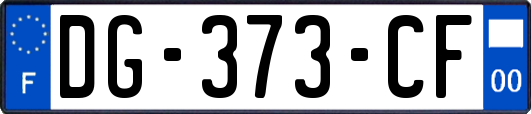 DG-373-CF