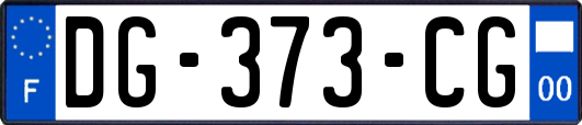 DG-373-CG