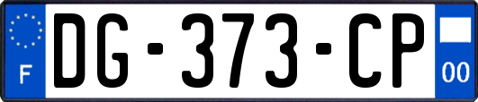 DG-373-CP