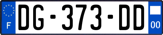 DG-373-DD