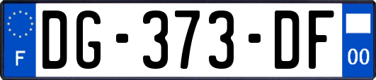 DG-373-DF