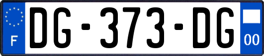 DG-373-DG